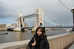 Day01 - London (248)